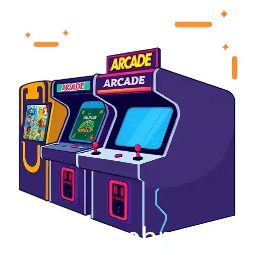 Exploring the Thrilling World of Arcade Games on ClubPHP