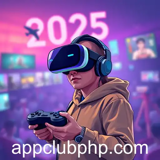 The Rise of ClubPHP in Gaming Communities