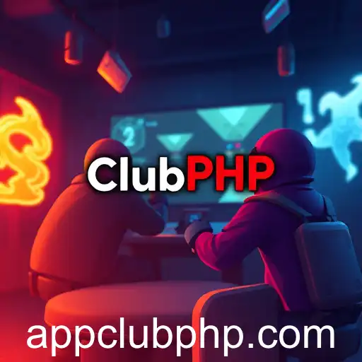 ClubPHP Revolutionizes Online Gaming