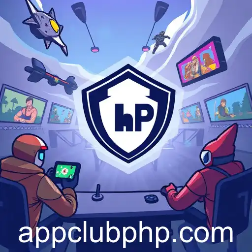 The Rise of ClubPHP in the Gaming Scene