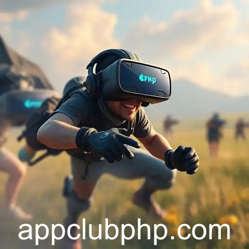 The Rising Influence of ClubPHP in Online Gaming