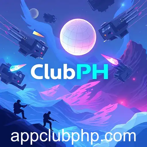 Emerging Trends in Online Gaming Platforms