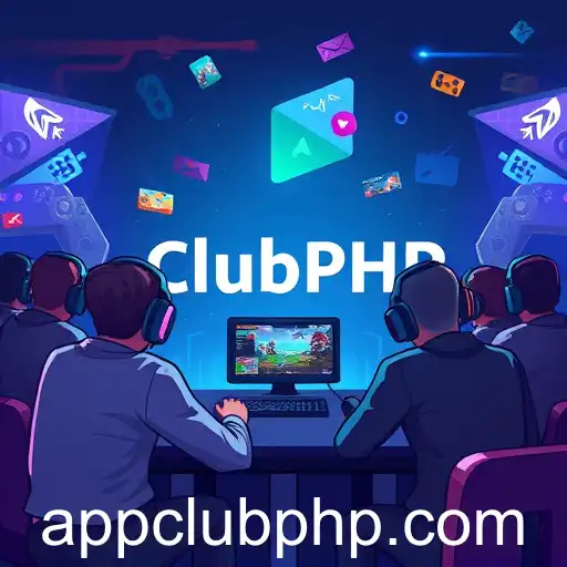 Evolving Trends in Online Gaming Communities