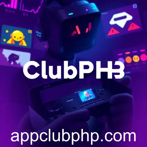 The Rising Trend of ClubPHP in Online Gaming