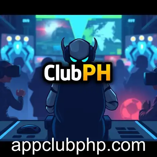 The Rise of Clubphp: Revolutionizing Online Gaming Communities