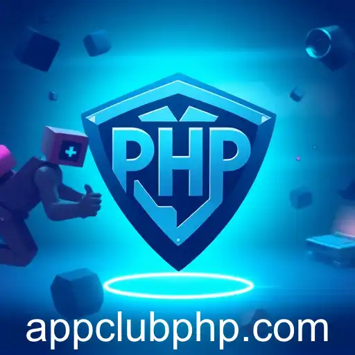 Exploring the Rise of ClubPHP in the Gaming World