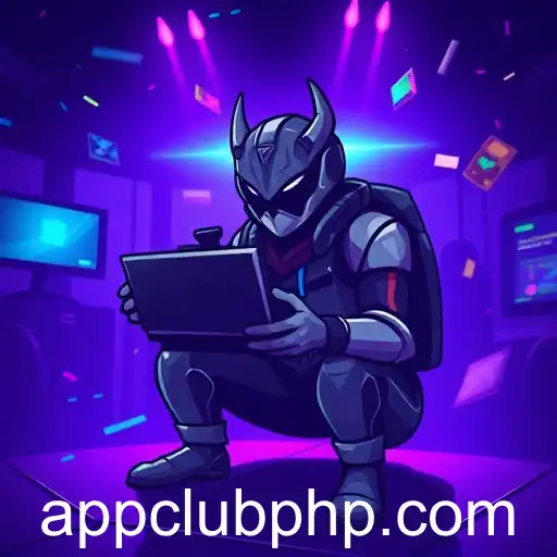The Rise of ClubPHP in Modern Gaming