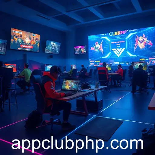 The Rise of Retro Gaming in the Digital Age