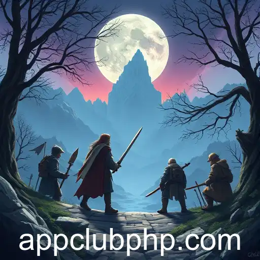 Rising Popularity of ClubPHP in Gaming Circles