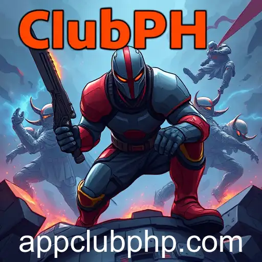 The Rising Popularity of ClubPHP in Online Gaming