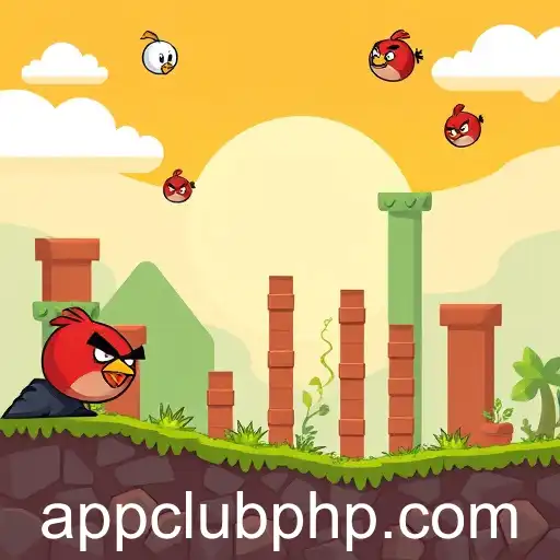 The Rise of Casual Games in the Digital Age