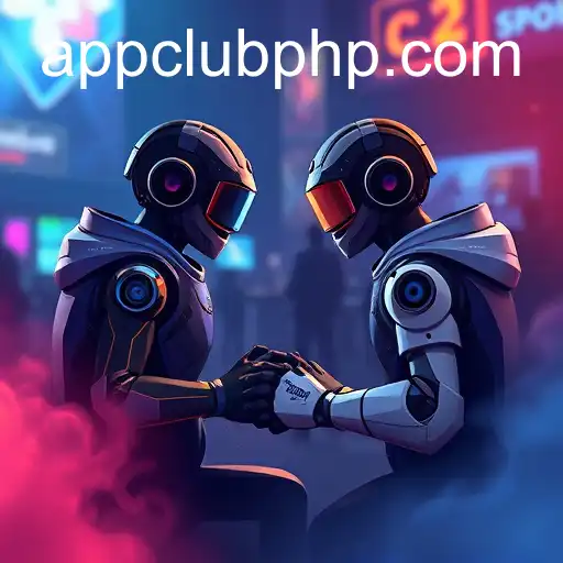 ClubPHP Revolutionizes Online Gaming Experience