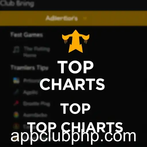 Exploring the Phenomenon of Clubphp