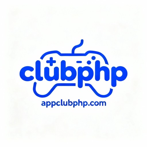 clubphp