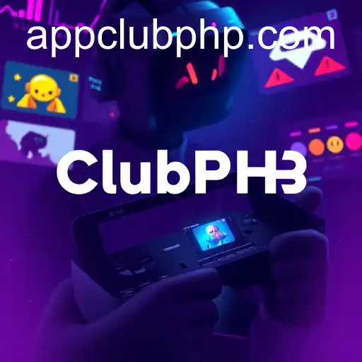 The Rising Trend of ClubPHP in Online Gaming