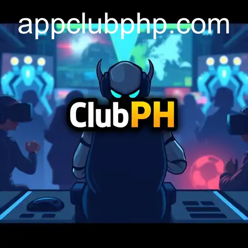 The Rise of Clubphp: Revolutionizing Online Gaming Communities