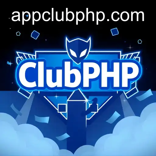 The Rising Popularity of ClubPHP in the Gaming World