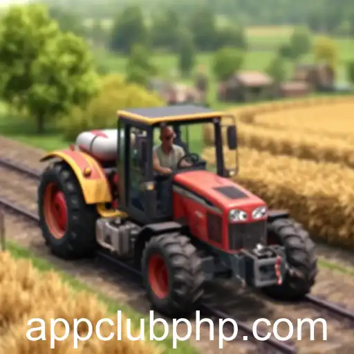 Exploring the World of Simulation Games: A Deep Dive into 'ClubPHP'